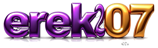 erek2 07