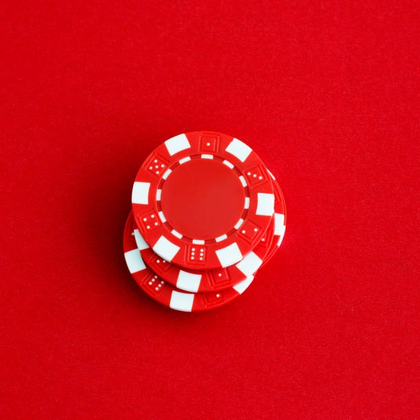erek2 07 platform dashboard showing live casino, slots, and sportsbook sections