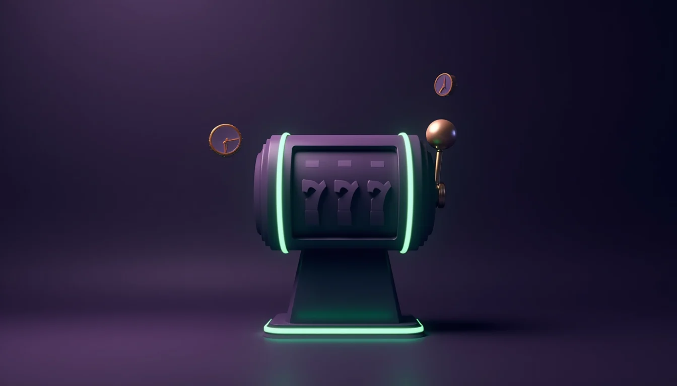 erek2 07 payment methods and withdrawal process overview