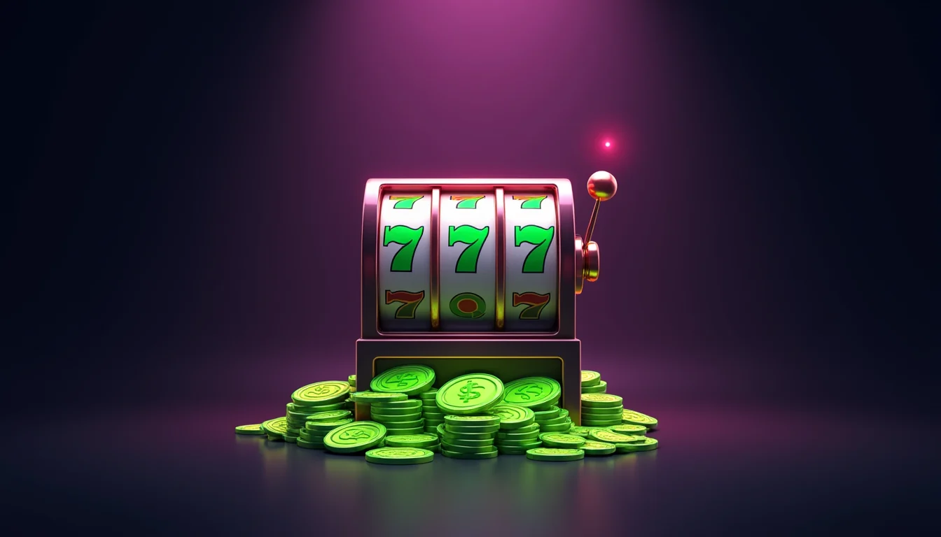erek2 07 live casino games displayed on mobile screen