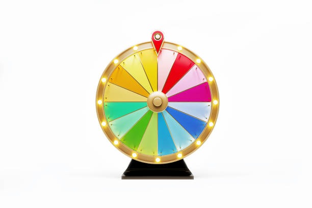 erek2 07 sports betting dashboard with game information
