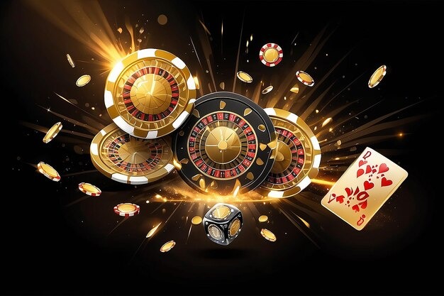 Teen Patti live dealer table at erek2 07 Teen Patti live dealer table at erek2 07